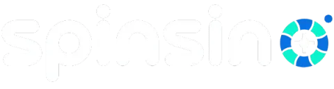 Spinsino Casino