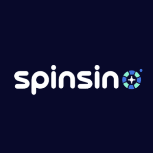 Spinsino Casino Bonuses