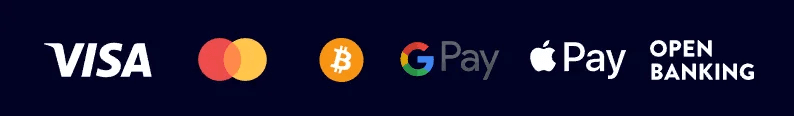 Payment spinsino casino
